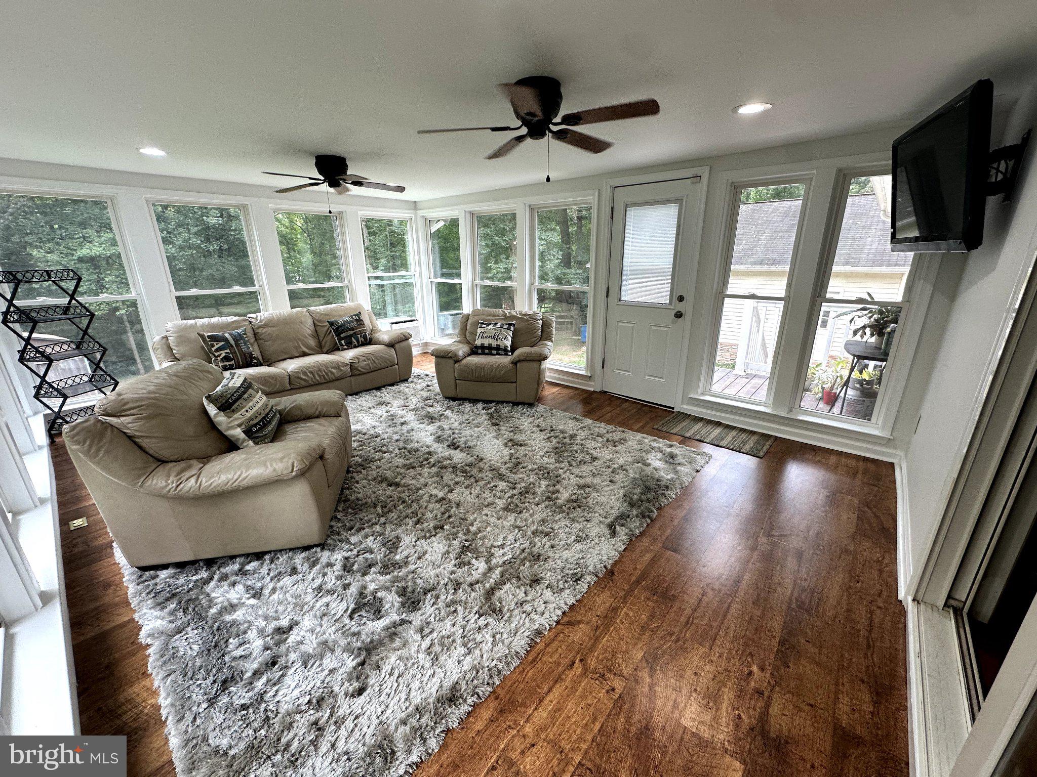 6107 Eds Road Mineral, VA 23117 - Photo 14 of 33 Gallery Image 14
