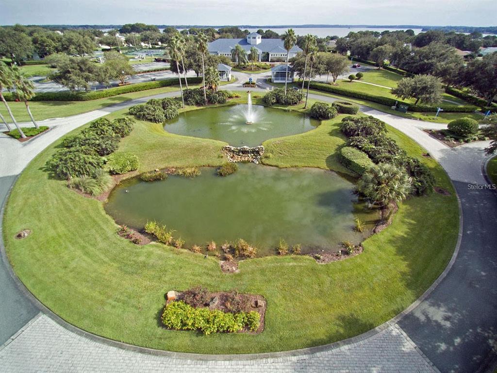 5486 Bounty Circle Tavares, FL 32778 - Photo 57 of 58