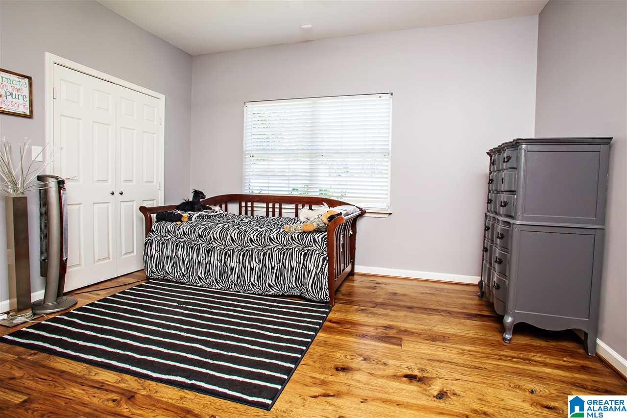 3698 Old Margaret Road Odenville, AL 35120 - Photo 31 of 50