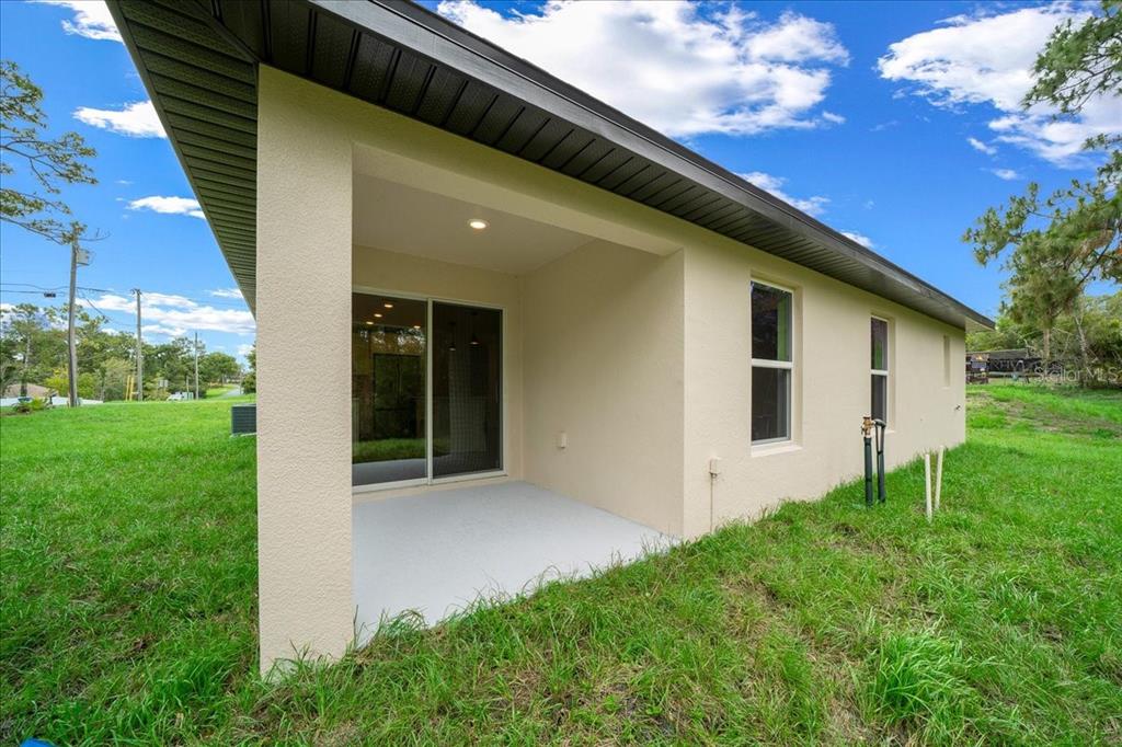 11041 Spoonbill Road Weeki Wachee, FL 34613 - Photo 45 of 57