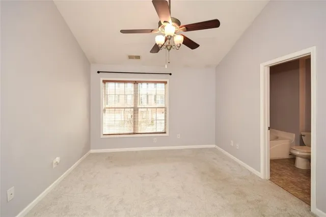 $305,000 | 1749 Oakbrook Lane Northwest, Kennesaw, GA 30152