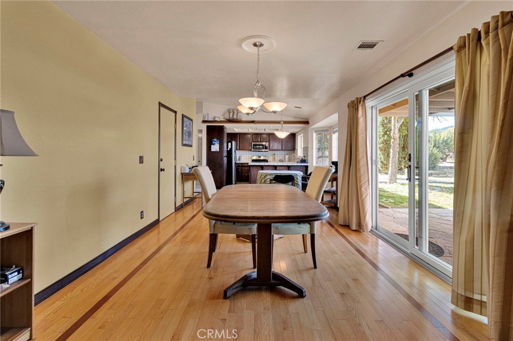 3789 Hollister Road Phelan, CA 92371 - Photo 18 of 73 Gallery Image 18