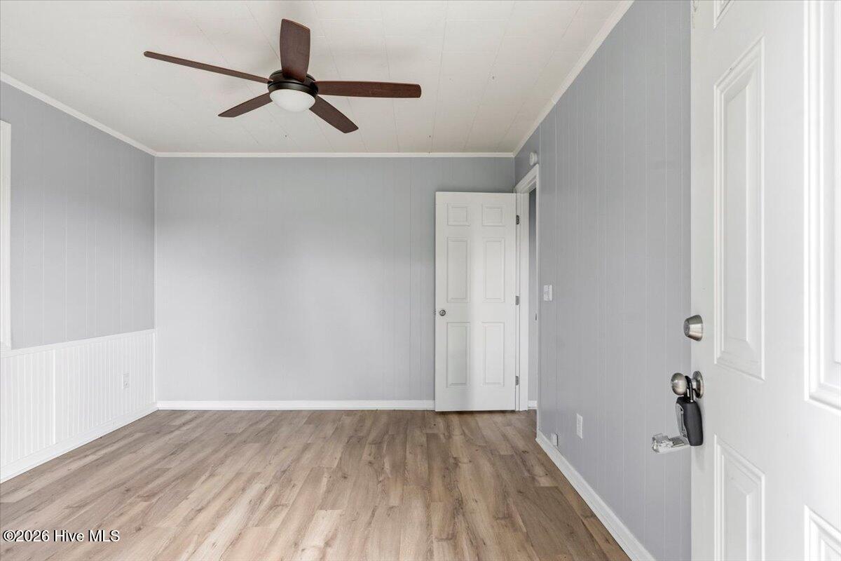 305 Terrace Hill Road Wrens, GA 30833 - Photo 27 of 30