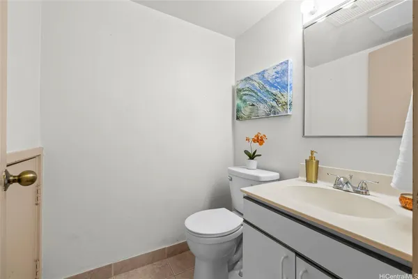$505,000 | 91-1008 Makaaloa Street, Unit 3E, Ewa Beach, HI 96706