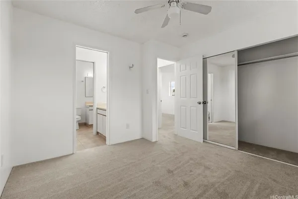 $505,000 | 91-1008 Makaaloa Street, Unit 3E, Ewa Beach, HI 96706