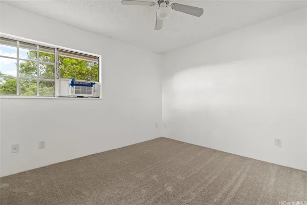 $505,000 | 91-1008 Makaaloa Street, Unit 3E, Ewa Beach, HI 96706