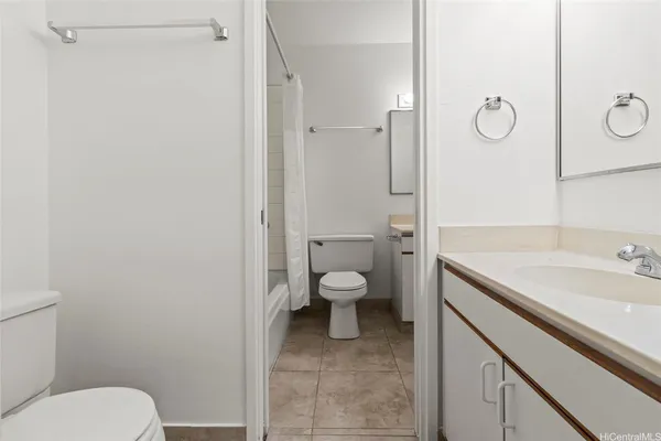 $505,000 | 91-1008 Makaaloa Street, Unit 3E, Ewa Beach, HI 96706