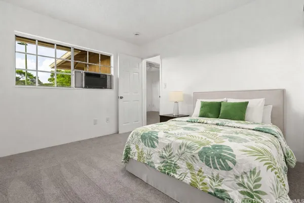 $505,000 | 91-1008 Makaaloa Street, Unit 3E, Ewa Beach, HI 96706