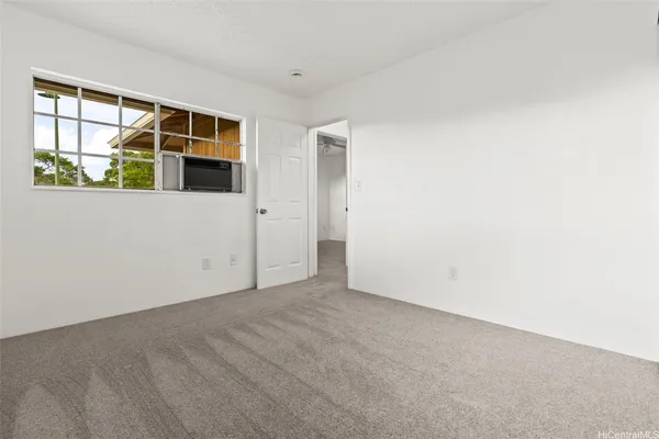 $505,000 | 91-1008 Makaaloa Street, Unit 3E, Ewa Beach, HI 96706
