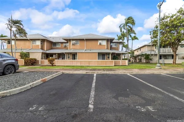 $505,000 | 91-1008 Makaaloa Street, Unit 3E, Ewa Beach, HI 96706
