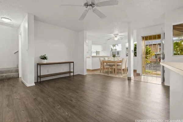 $505,000 | 91-1008 Makaaloa Street, Unit 3E, Ewa Beach, HI 96706