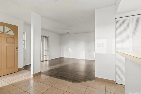 $505,000 | 91-1008 Makaaloa Street, Unit 3E, Ewa Beach, HI 96706