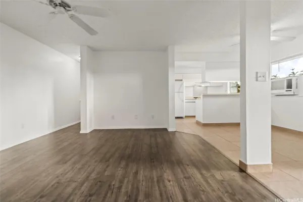 $505,000 | 91-1008 Makaaloa Street, Unit 3E, Ewa Beach, HI 96706