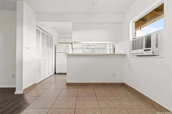 $505,000 | 91-1008 Makaaloa Street, Unit 3E, Ewa Beach, HI 96706