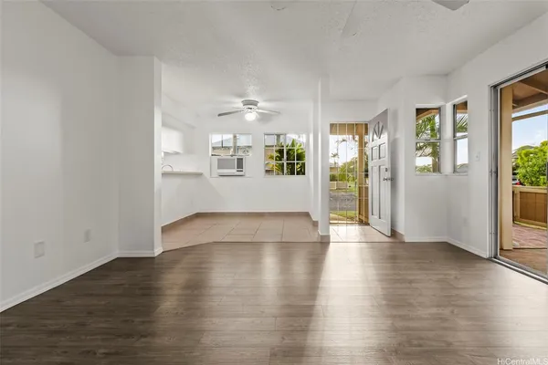 $505,000 | 91-1008 Makaaloa Street, Unit 3E, Ewa Beach, HI 96706