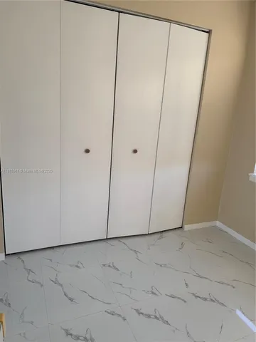 $2,100 | 2809 Jefferson Parkway, Unit B, Fort Pierce, FL 34946