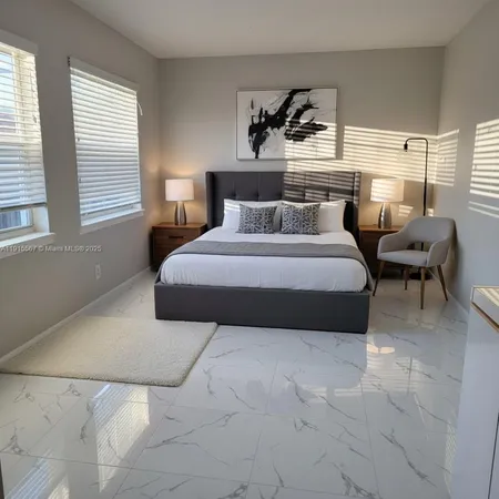 $2,100 | 2809 Jefferson Parkway, Unit B, Fort Pierce, FL 34946