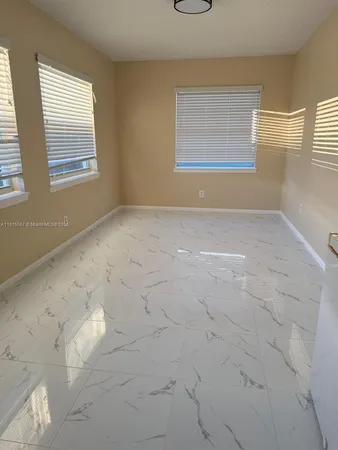 $2,100 | 2809 Jefferson Parkway, Unit B, Fort Pierce, FL 34946