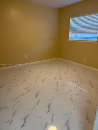 $2,100 | 2809 Jefferson Parkway, Unit B, Fort Pierce, FL 34946