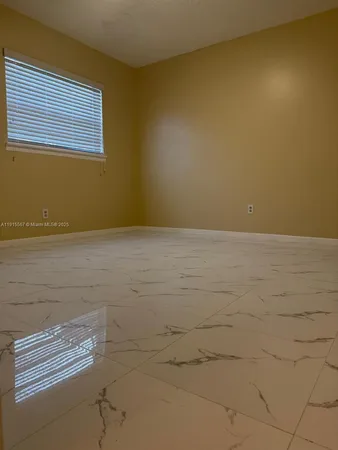 $2,100 | 2809 Jefferson Parkway, Unit B, Fort Pierce, FL 34946