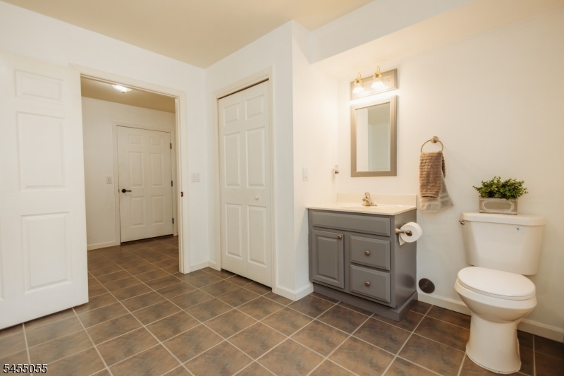 7 Twin Pond Road Montague, NJ 07827 - Photo 32 of 50 Gallery Image 32