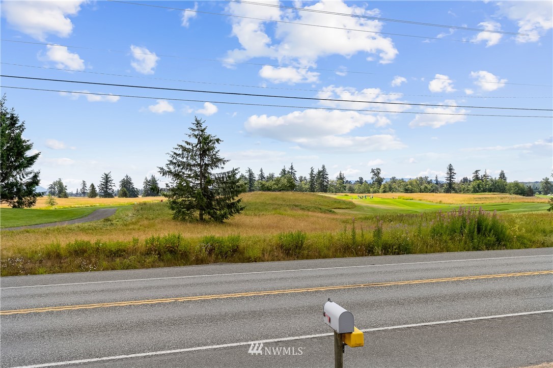368 West Smith Road Bellingham, WA 98226 - Photo 24 of 24 a view of a lake