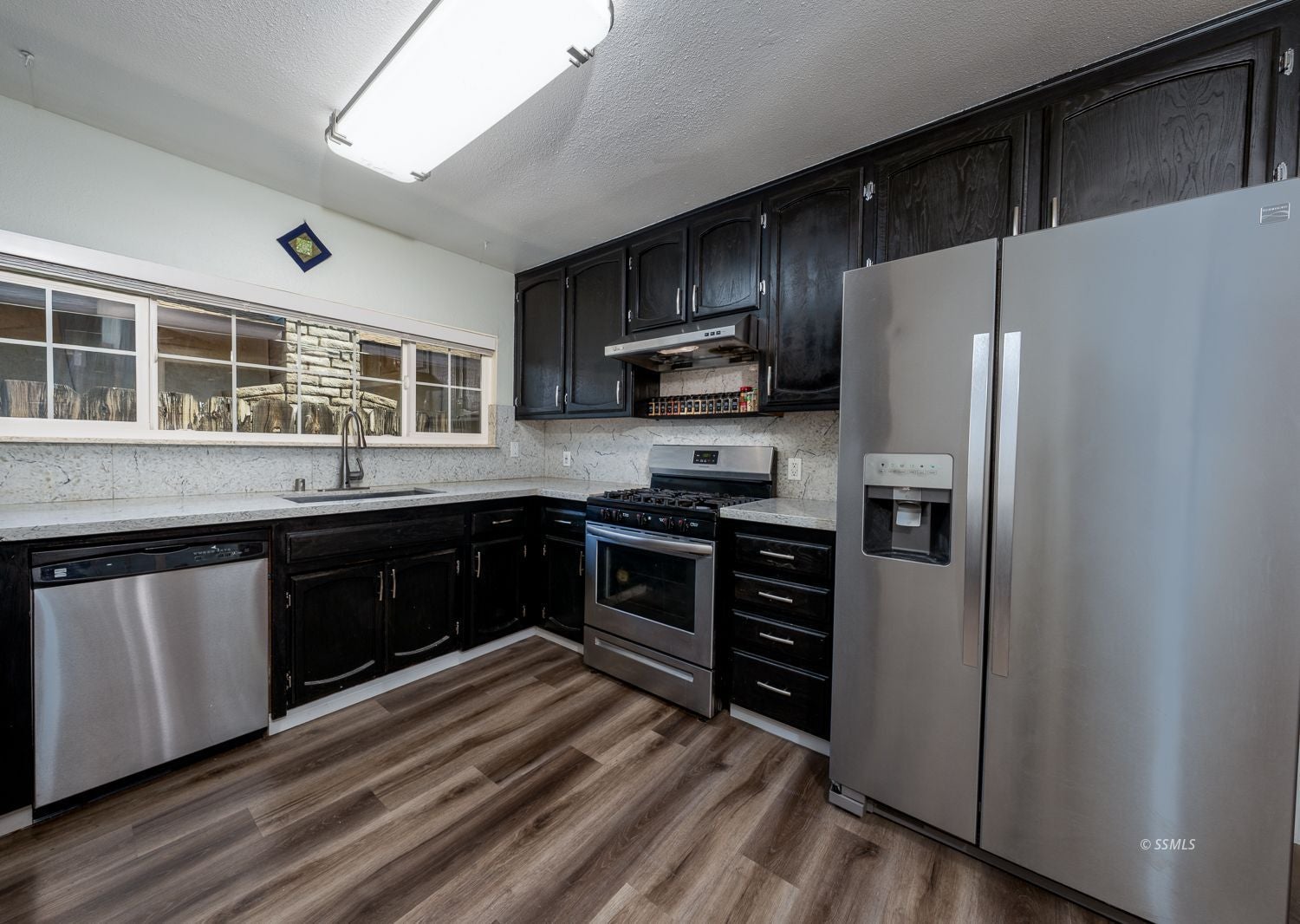 409 South Fountain Street Ridgecrest, CA 93555 - Photo 14 of 29 Gallery Image 14