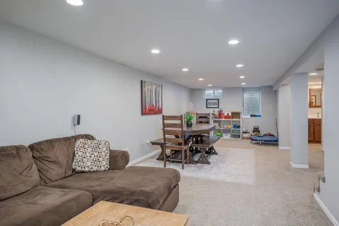 $400,000 | 2845 Sumter Avenue South, St. Louis Park, MN 55426