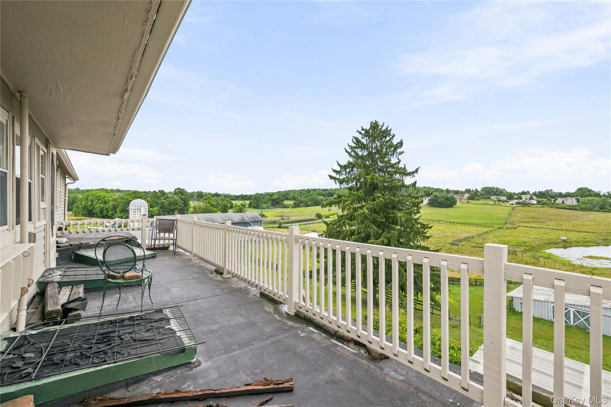 35 Milburn Road Goshen, NY 10924 - Photo 6 of 50