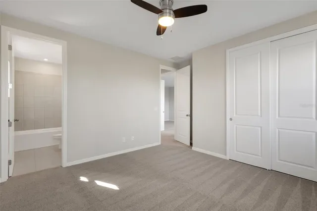 $595,500 | 5579 Summit Glen, Bradenton, FL 34203