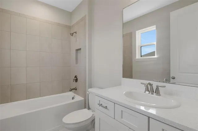 $595,500 | 5579 Summit Glen, Bradenton, FL 34203