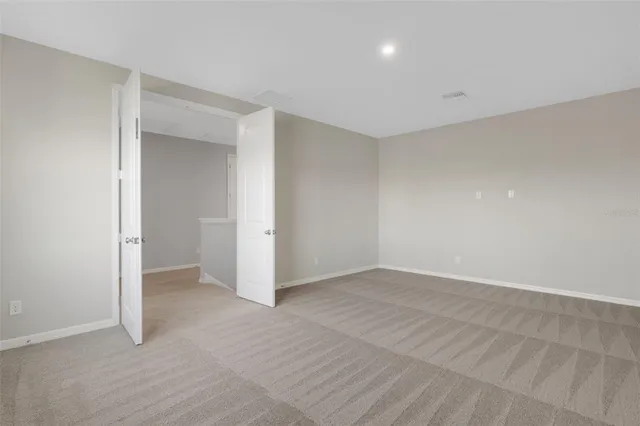 $595,500 | 5579 Summit Glen, Bradenton, FL 34203