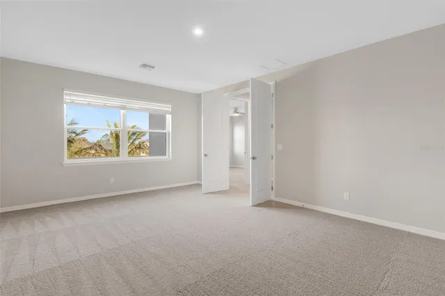 $595,500 | 5579 Summit Glen, Bradenton, FL 34203