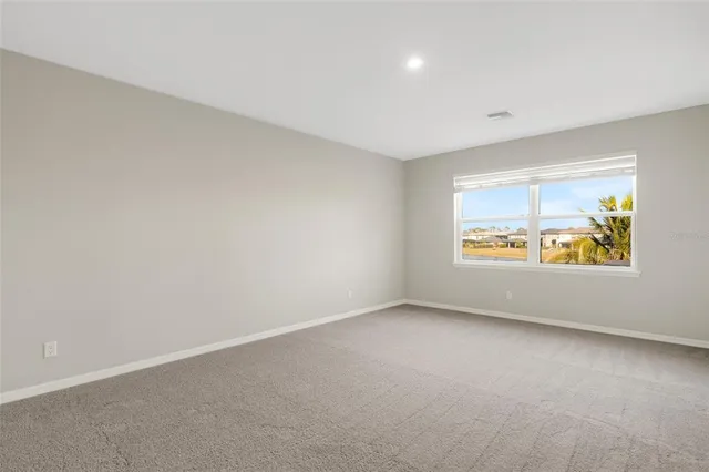 $595,500 | 5579 Summit Glen, Bradenton, FL 34203