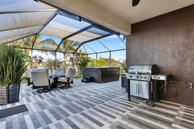 $595,500 | 5579 Summit Glen, Bradenton, FL 34203