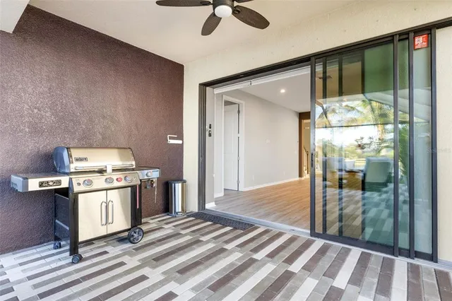 $595,500 | 5579 Summit Glen, Bradenton, FL 34203