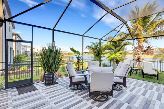 $595,500 | 5579 Summit Glen, Bradenton, FL 34203