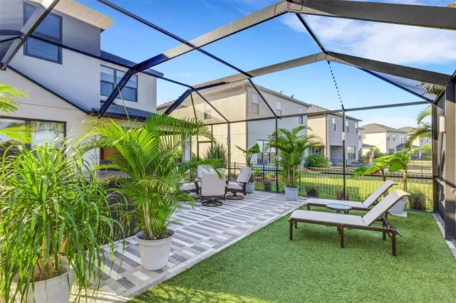 $595,500 | 5579 Summit Glen, Bradenton, FL 34203