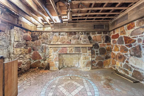 $319,900 | 1778 Jackson Avenue, Memphis, TN 38107