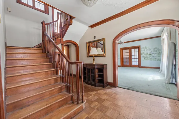 $319,900 | 1778 Jackson Avenue, Memphis, TN 38107