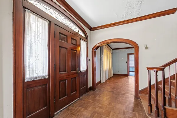 $319,900 | 1778 Jackson Avenue, Memphis, TN 38107