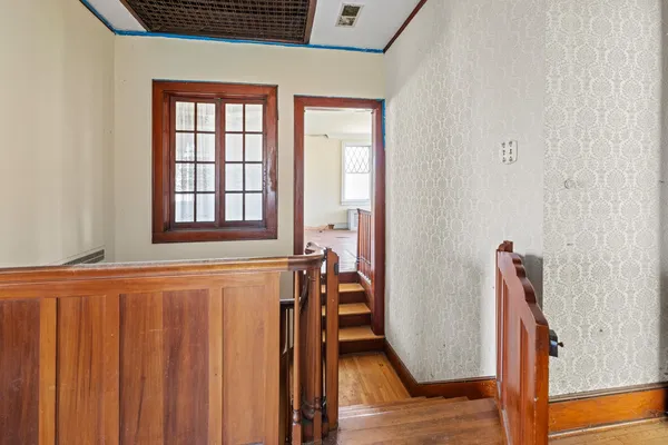 $319,900 | 1778 Jackson Avenue, Memphis, TN 38107