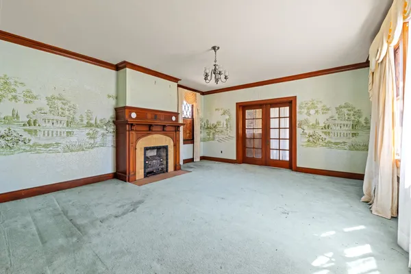 $319,900 | 1778 Jackson Avenue, Memphis, TN 38107