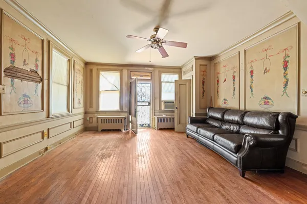 $319,900 | 1778 Jackson Avenue, Memphis, TN 38107