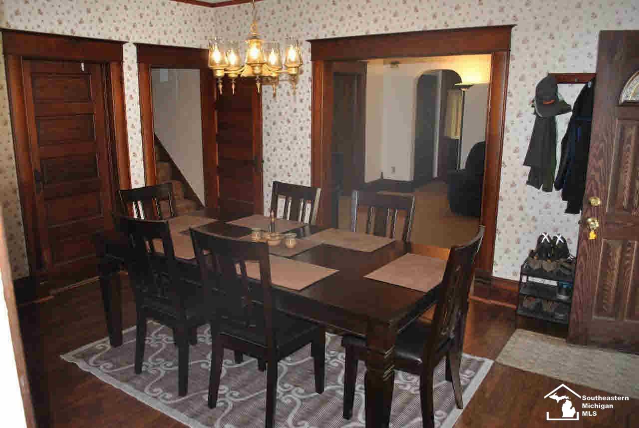 12919 Lulu Road Ida, MI 48140 - Photo 10 of 21