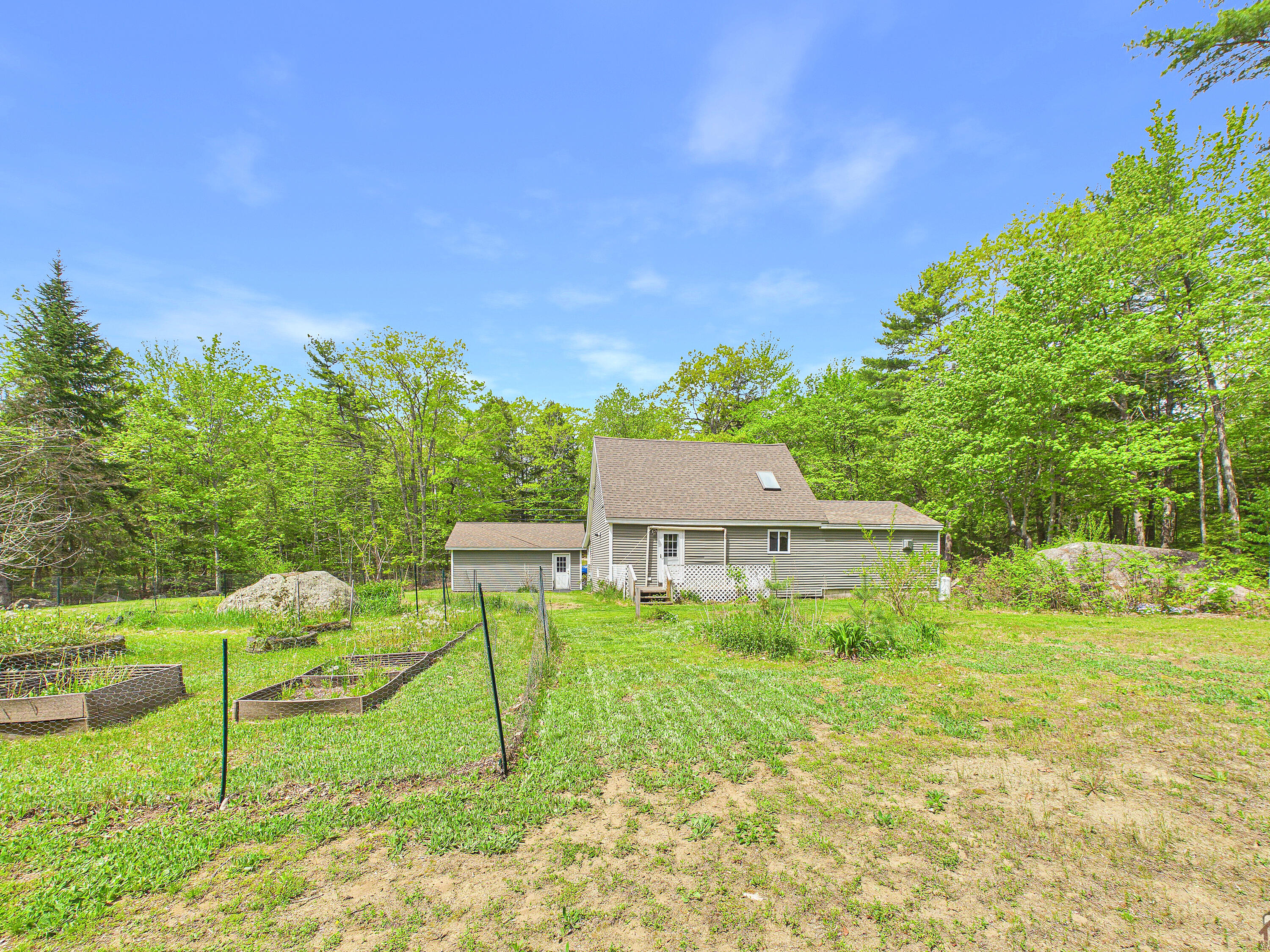 273 Collins Mills Road West Gardiner, ME 04345 - Photo 36 of 41 89-VXFNUEM-LP-110
