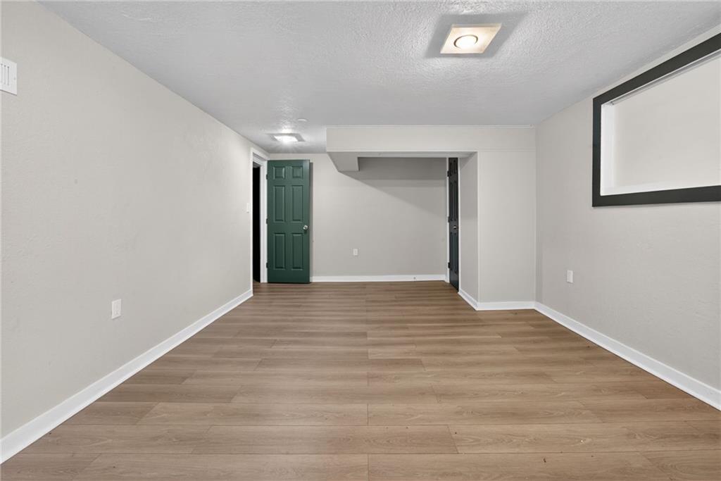 6315 East Red Bridge Road Kansas City, MO 64134 - Photo 32 of 34