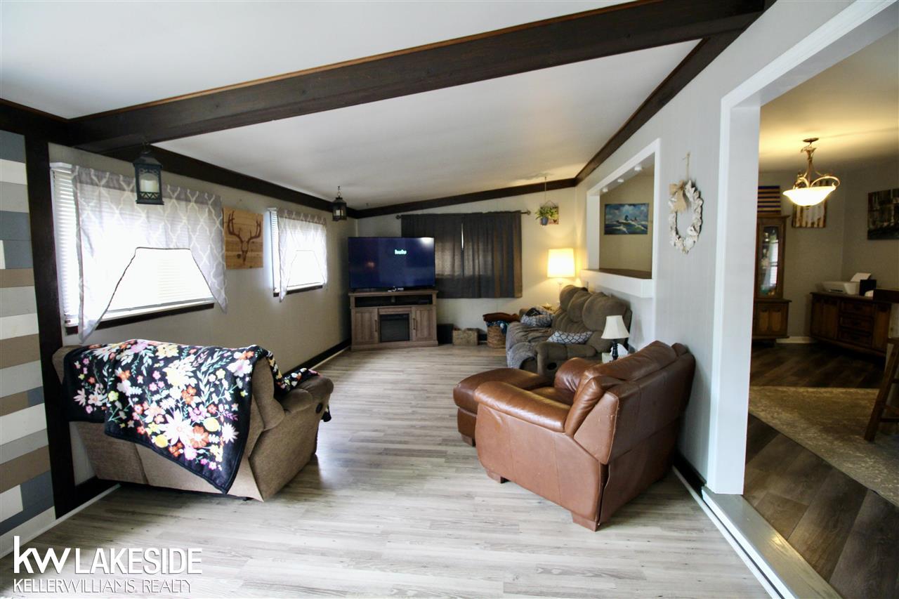 13735 Masters Road Allenton, MI 48002 - Photo 7 of 22