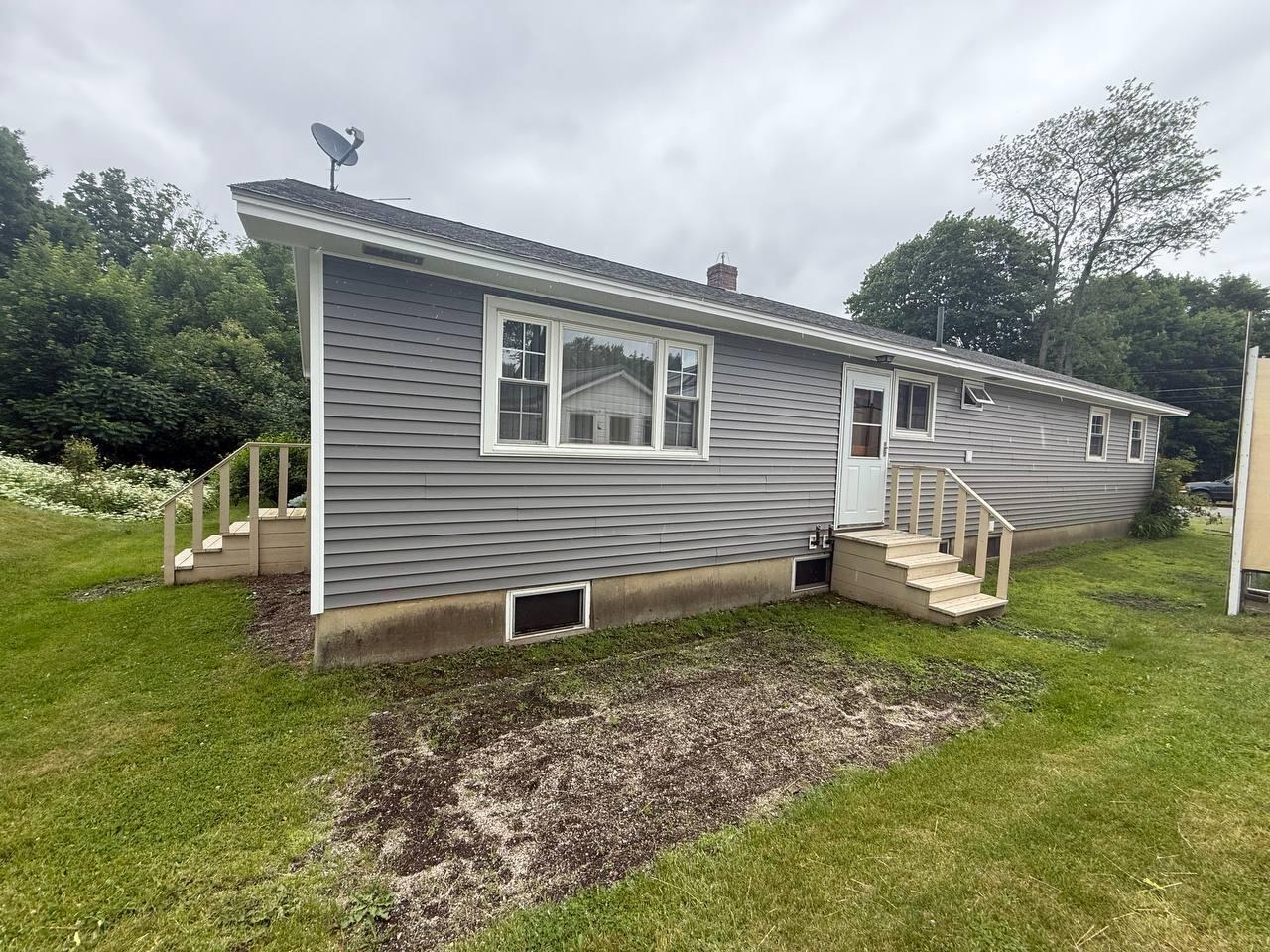 20 Flagg Street Bangor, ME 04401 - Photo 23 of 25 23