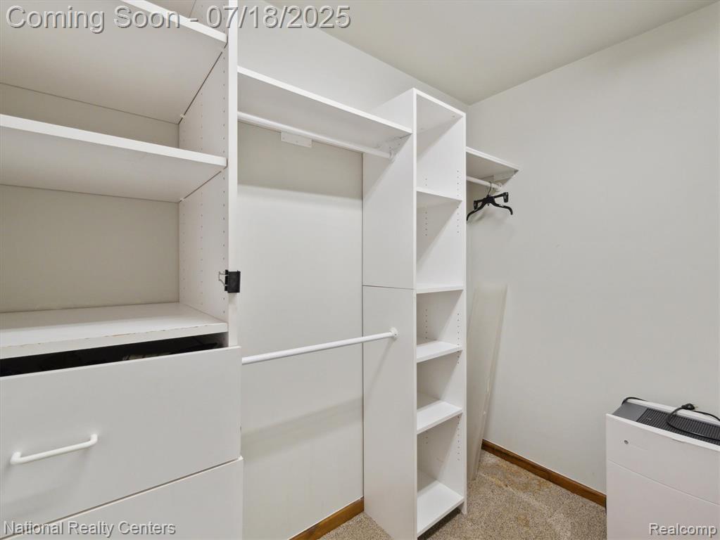 1850 Toben Road Carleton, MI 48117 - Photo 30 of 70